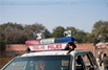 Girl, 17, shot dead in delhi’s Najafgarh; missing friend is suspect